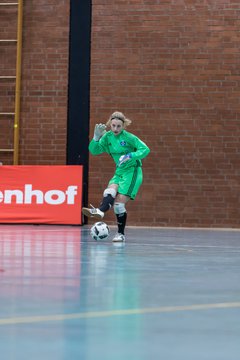 Bild 133 - Dodenhof Cup